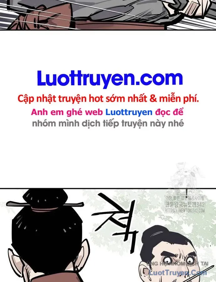 Sát Thủ Tống Lý Thu Chapter 82 - 127