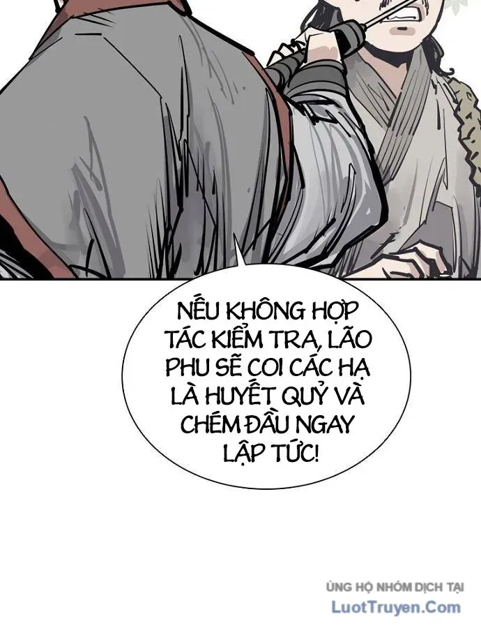 Sát Thủ Tống Lý Thu Chapter 82 - 128