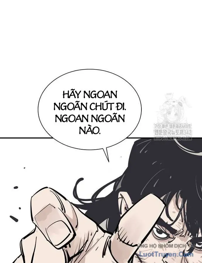 Sát Thủ Tống Lý Thu Chapter 82 - 129