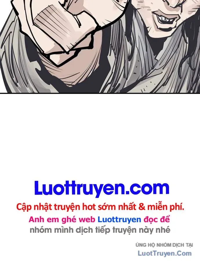 Sát Thủ Tống Lý Thu Chapter 82 - 130