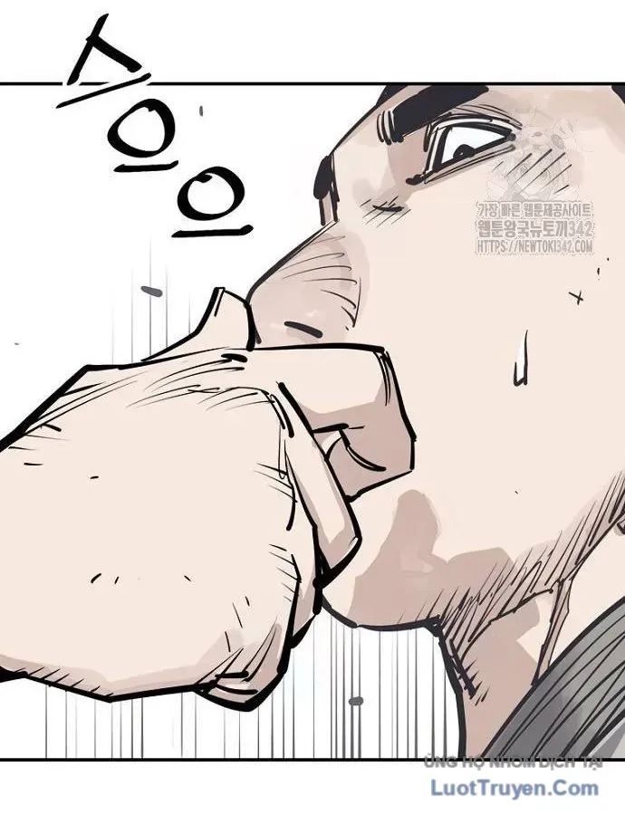 Sát Thủ Tống Lý Thu Chapter 82 - 131