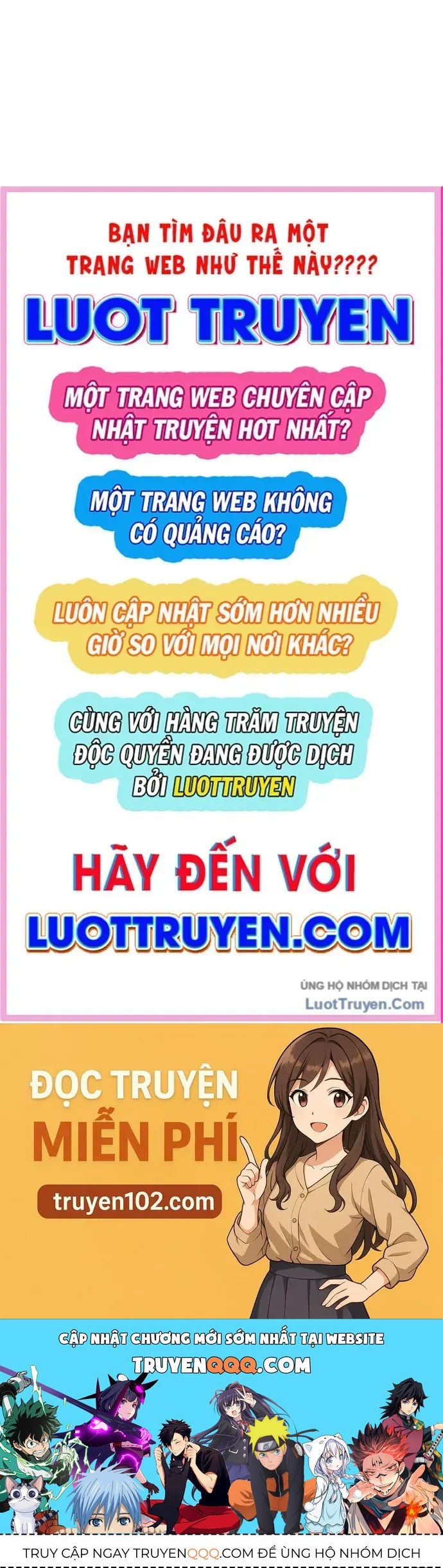 Sát Thủ Tống Lý Thu Chapter 82 - 132