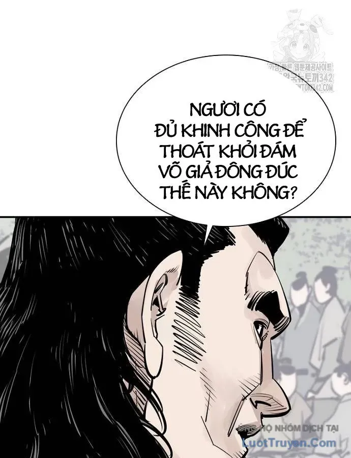 Sát Thủ Tống Lý Thu Chapter 82 - 15