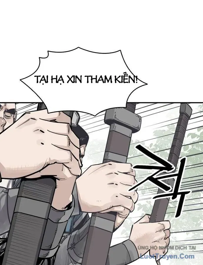 Sát Thủ Tống Lý Thu Chapter 82 - 17