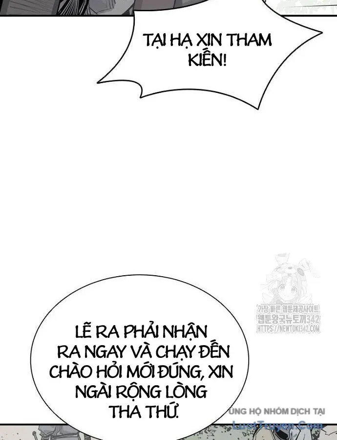 Sát Thủ Tống Lý Thu Chapter 82 - 18