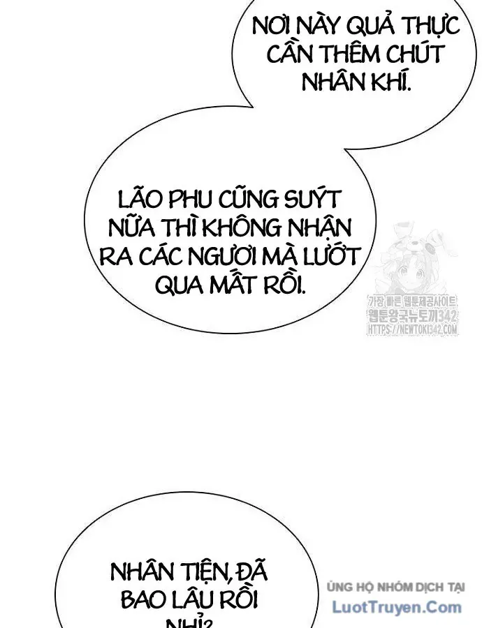 Sát Thủ Tống Lý Thu Chapter 82 - 20