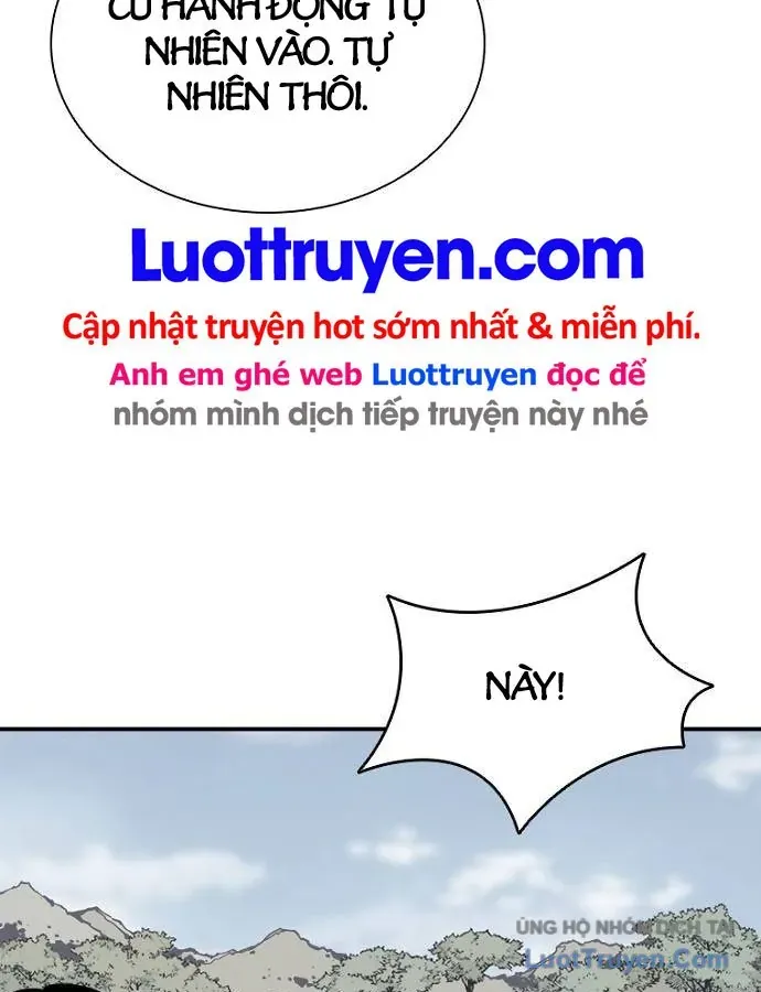 Sát Thủ Tống Lý Thu Chapter 82 - 3