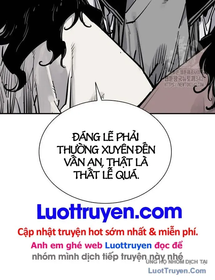 Sát Thủ Tống Lý Thu Chapter 82 - 22