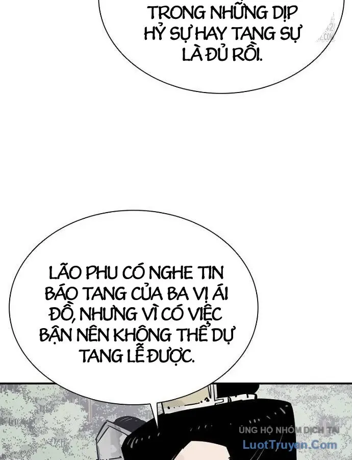 Sát Thủ Tống Lý Thu Chapter 82 - 24