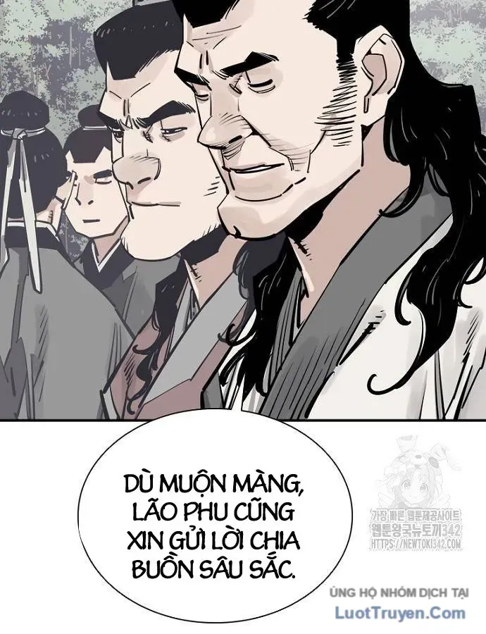 Sát Thủ Tống Lý Thu Chapter 82 - 25