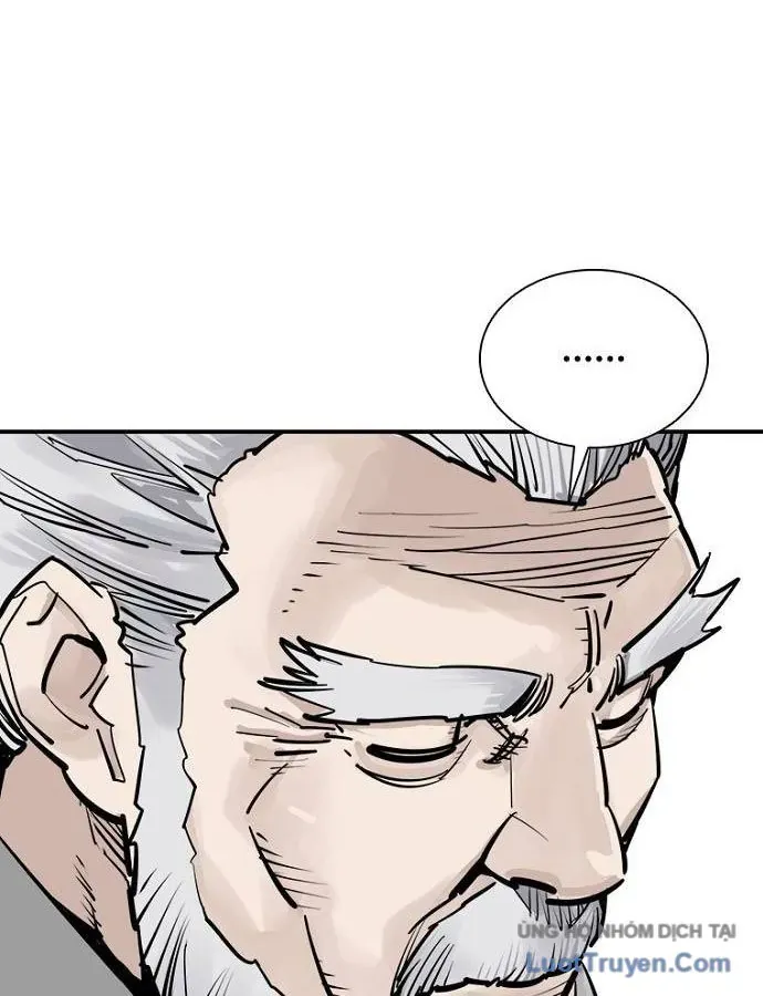 Sát Thủ Tống Lý Thu Chapter 82 - 26