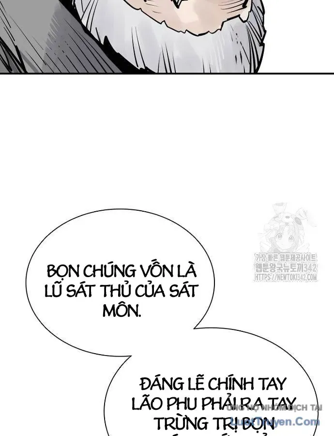 Sát Thủ Tống Lý Thu Chapter 82 - 27