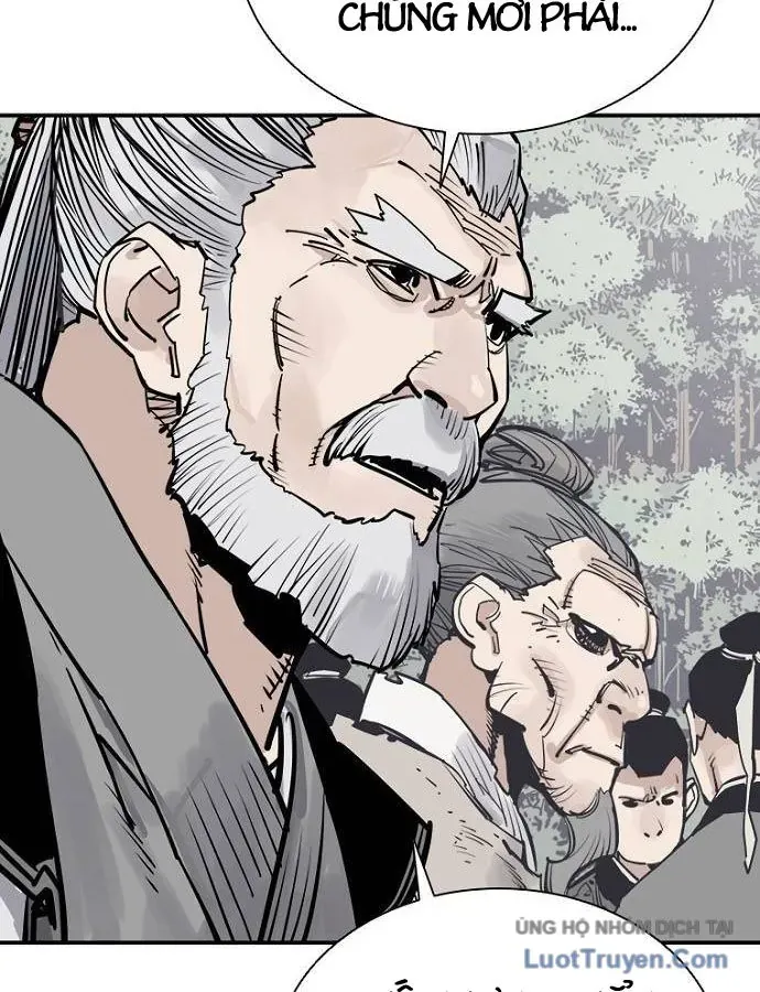 Sát Thủ Tống Lý Thu Chapter 82 - 28