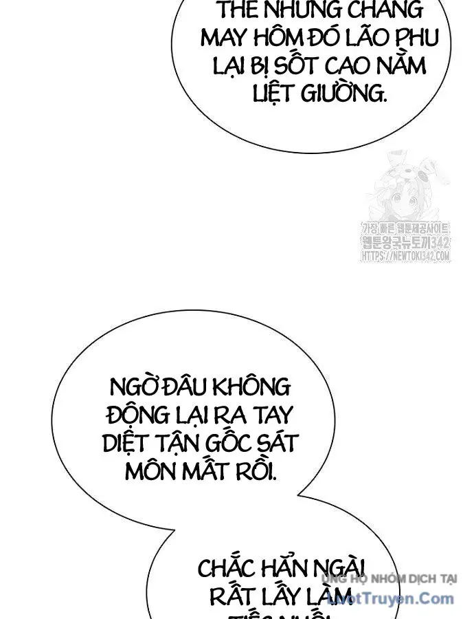 Sát Thủ Tống Lý Thu Chapter 82 - 29