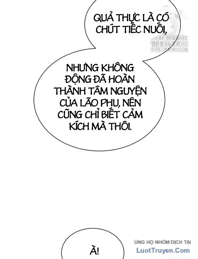 Sát Thủ Tống Lý Thu Chapter 82 - 31