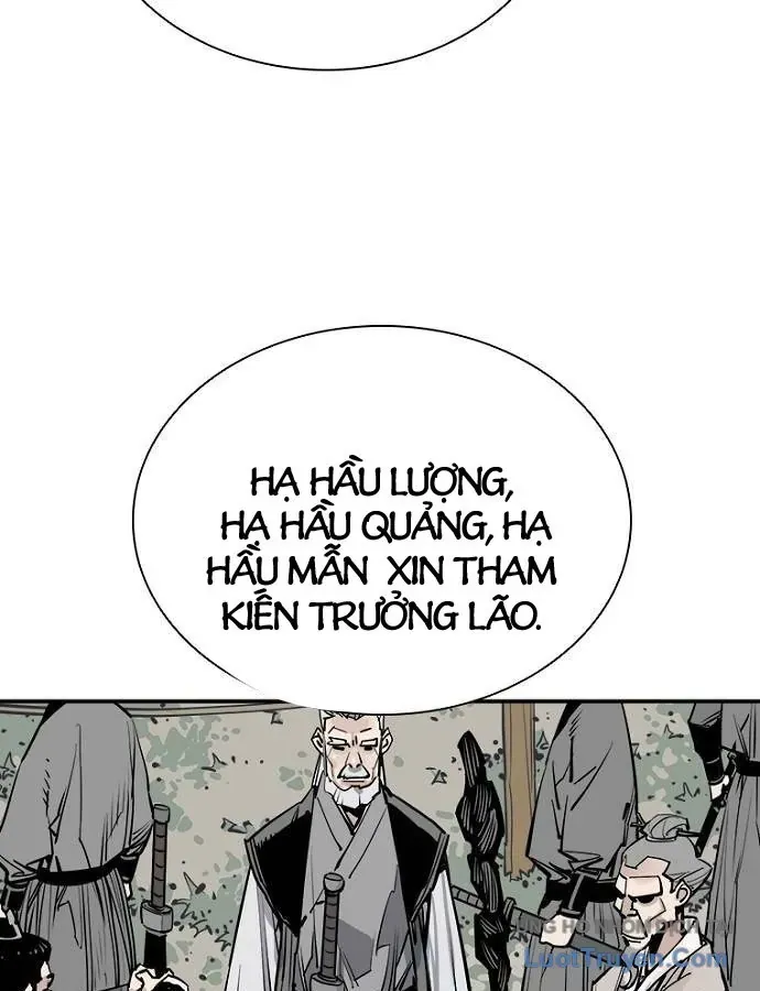 Sát Thủ Tống Lý Thu Chapter 82 - 34