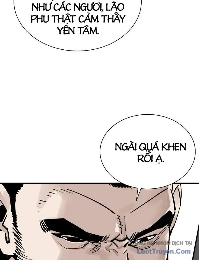 Sát Thủ Tống Lý Thu Chapter 82 - 36