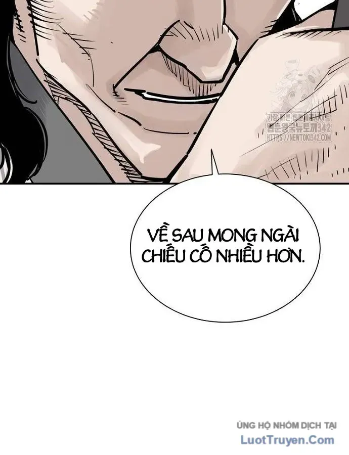 Sát Thủ Tống Lý Thu Chapter 82 - 37