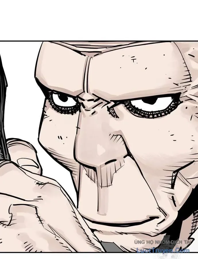 Sát Thủ Tống Lý Thu Chapter 82 - 38