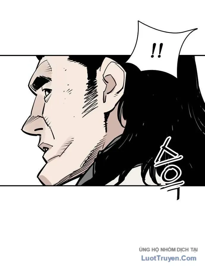 Sát Thủ Tống Lý Thu Chapter 82 - 5