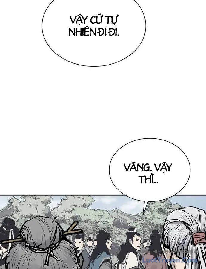 Sát Thủ Tống Lý Thu Chapter 82 - 41