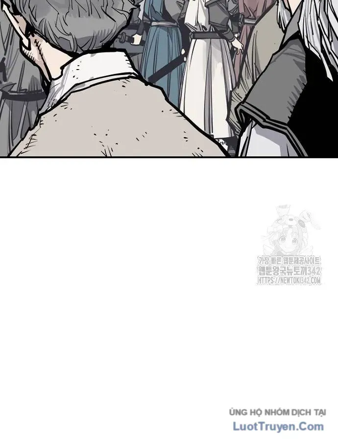 Sát Thủ Tống Lý Thu Chapter 82 - 42