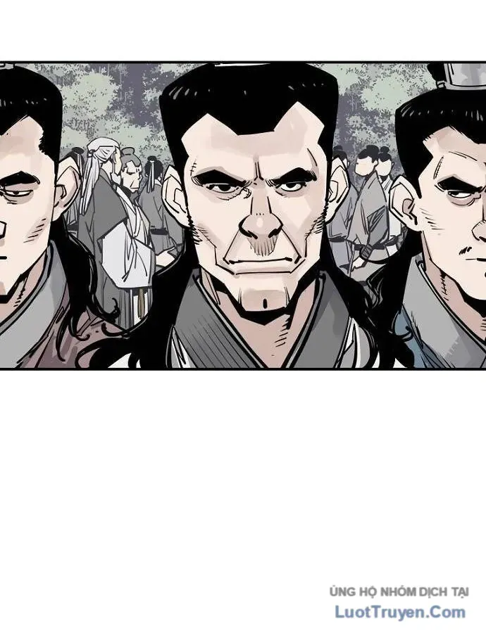 Sát Thủ Tống Lý Thu Chapter 82 - 43