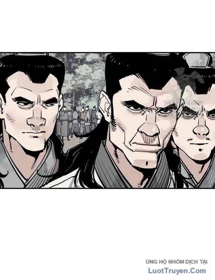 Sát Thủ Tống Lý Thu Chapter 82 - 44