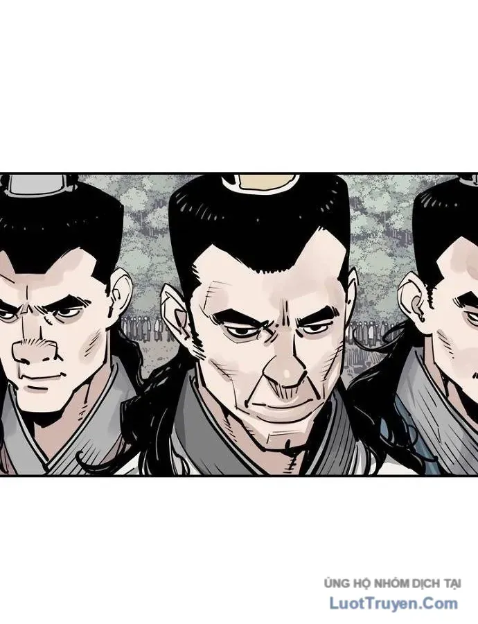 Sát Thủ Tống Lý Thu Chapter 82 - 45