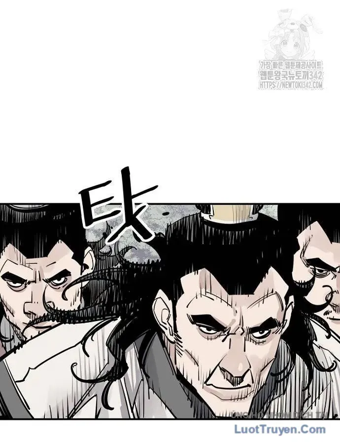 Sát Thủ Tống Lý Thu Chapter 82 - 46