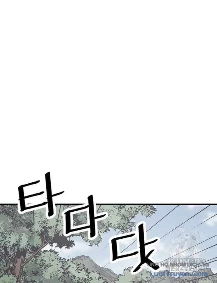 Sát Thủ Tống Lý Thu Chapter 82 - 47