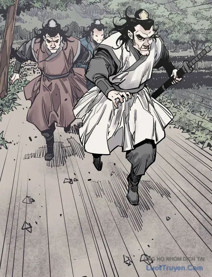 Sát Thủ Tống Lý Thu Chapter 82 - 48