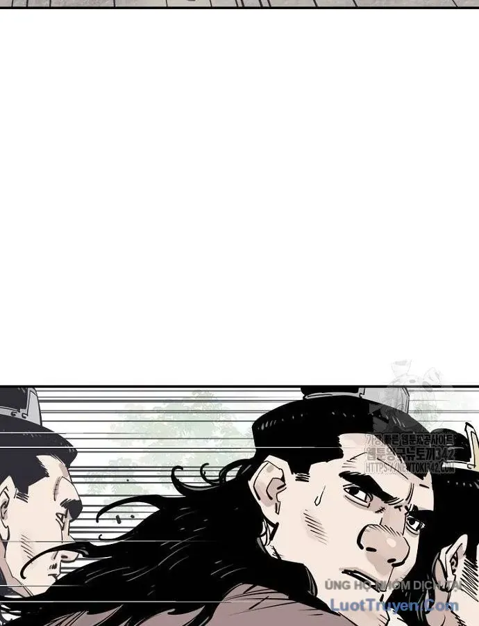 Sát Thủ Tống Lý Thu Chapter 82 - 49