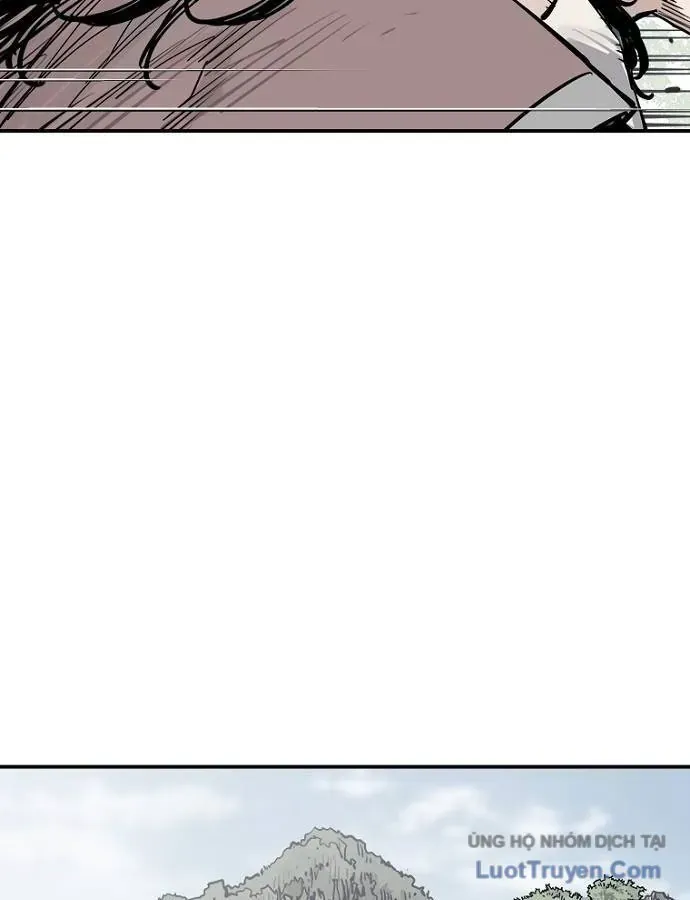 Sát Thủ Tống Lý Thu Chapter 82 - 50