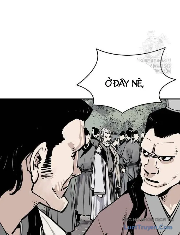 Sát Thủ Tống Lý Thu Chapter 82 - 6