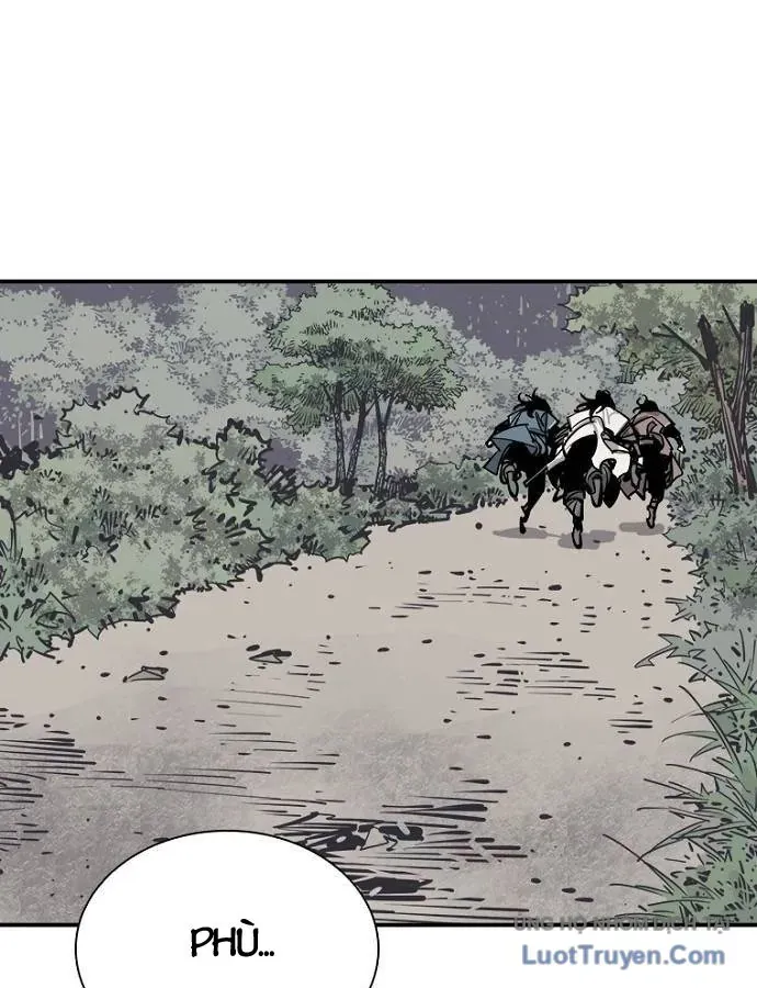 Sát Thủ Tống Lý Thu Chapter 82 - 52