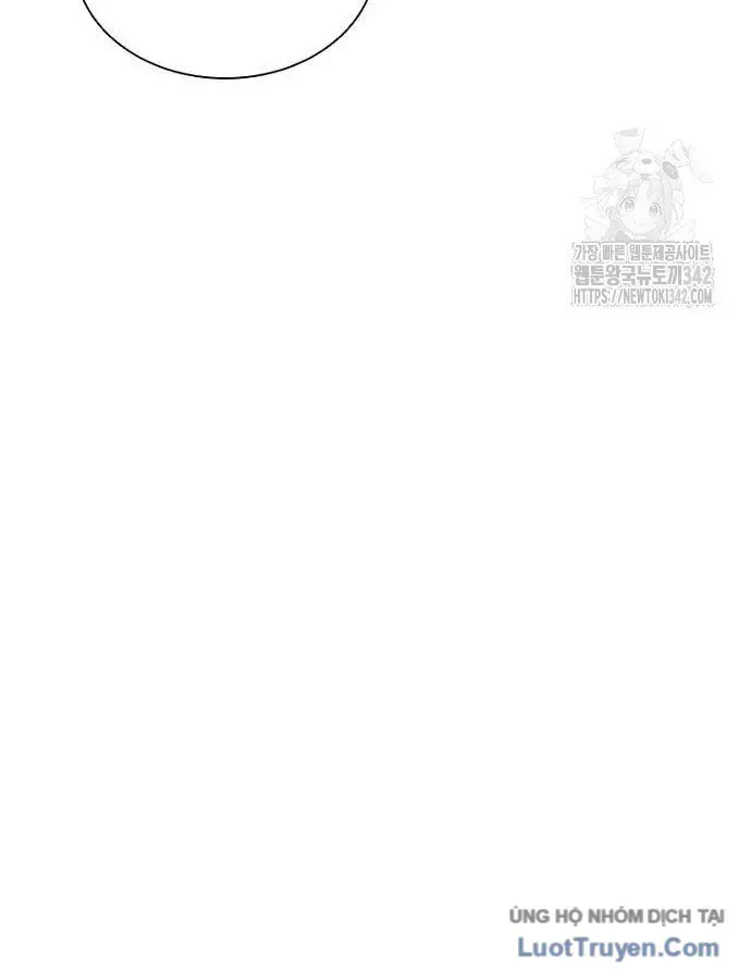 Sát Thủ Tống Lý Thu Chapter 82 - 53