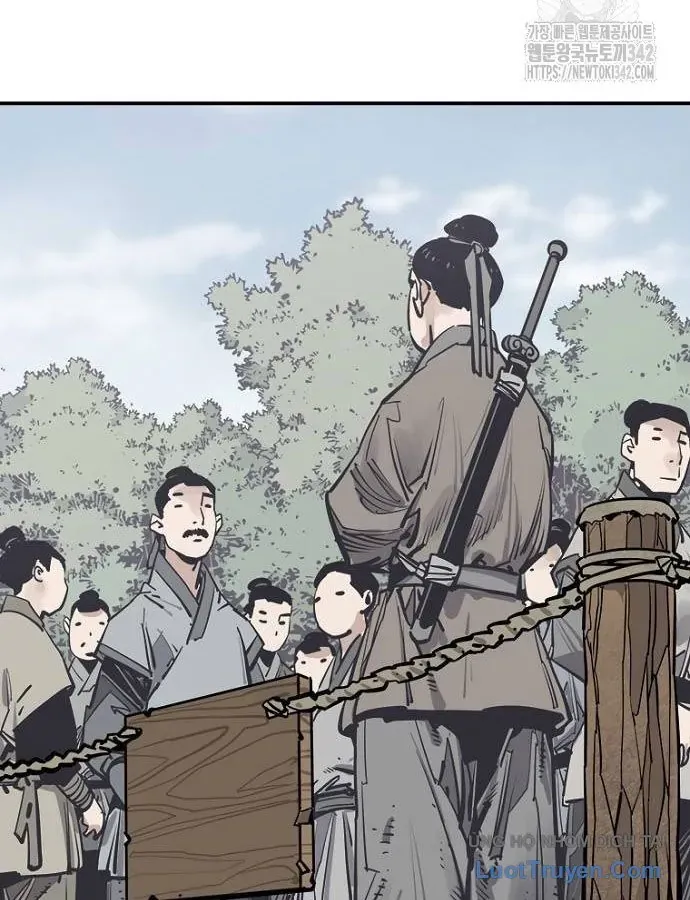 Sát Thủ Tống Lý Thu Chapter 82 - 55