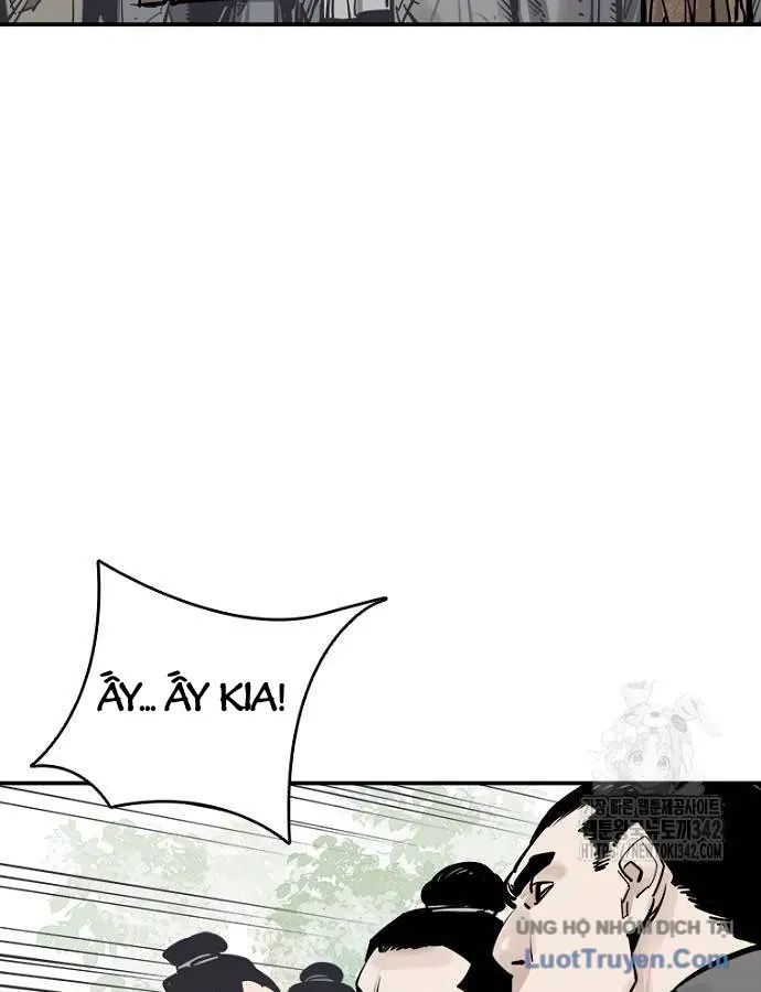 Sát Thủ Tống Lý Thu Chapter 82 - 56