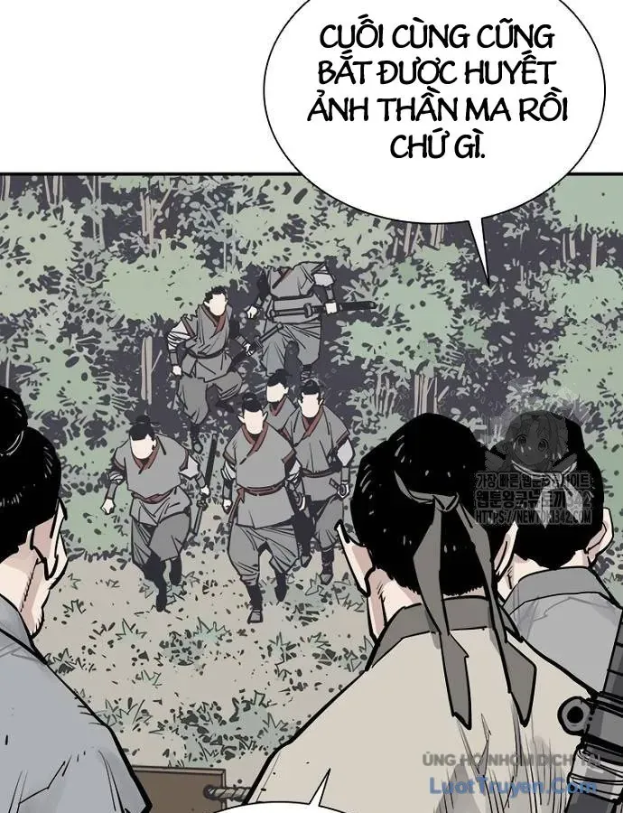 Sát Thủ Tống Lý Thu Chapter 82 - 58