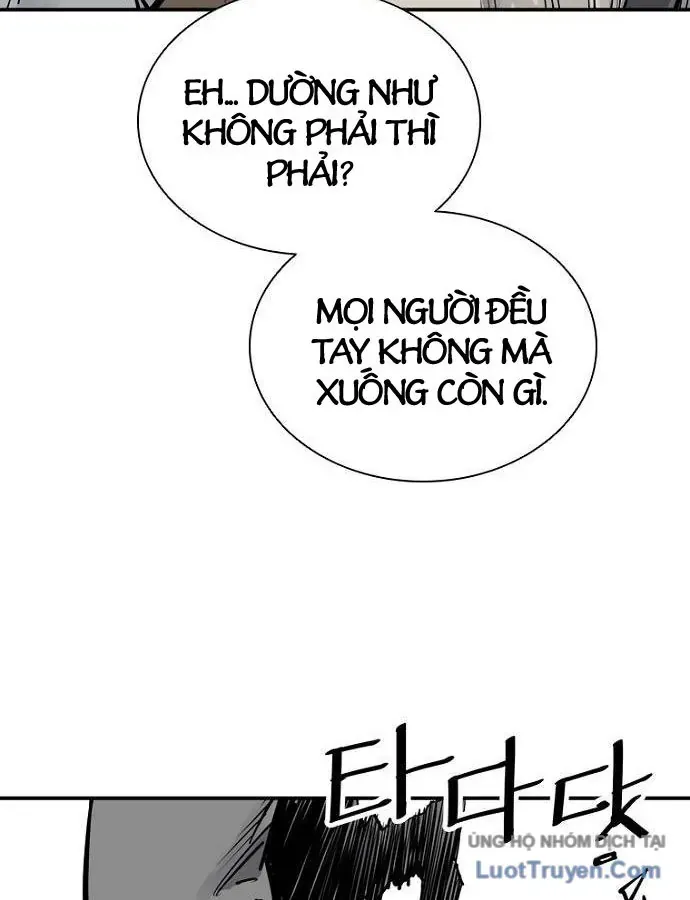 Sát Thủ Tống Lý Thu Chapter 82 - 59