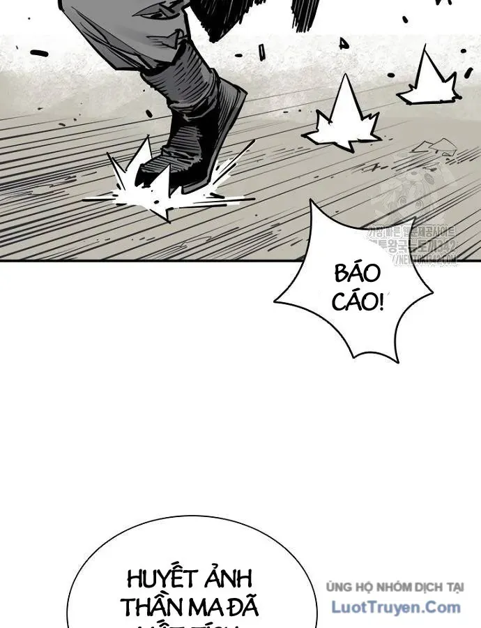 Sát Thủ Tống Lý Thu Chapter 82 - 60