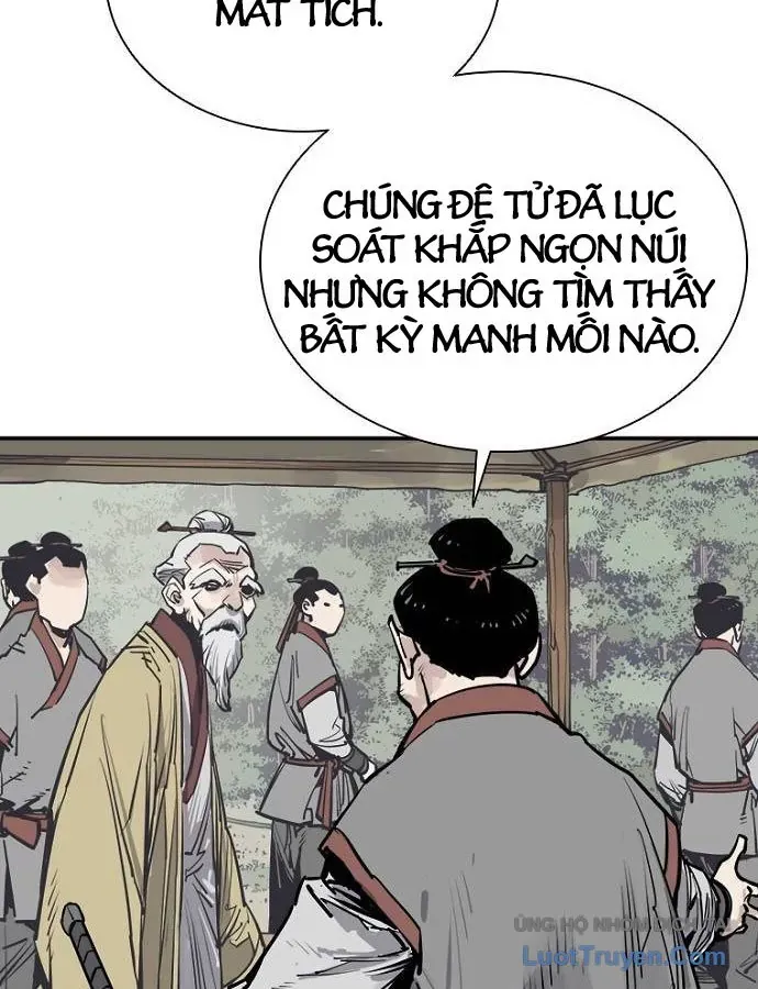 Sát Thủ Tống Lý Thu Chapter 82 - 61