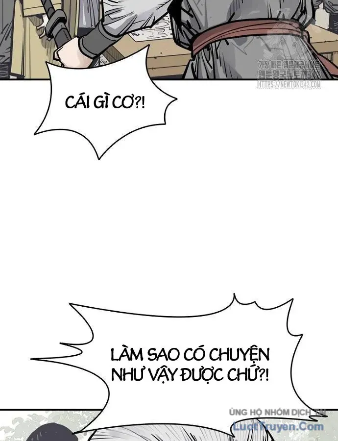 Sát Thủ Tống Lý Thu Chapter 82 - 62