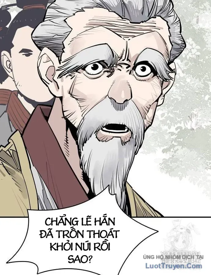 Sát Thủ Tống Lý Thu Chapter 82 - 63