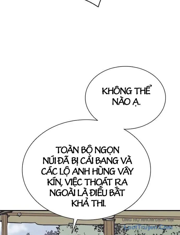 Sát Thủ Tống Lý Thu Chapter 82 - 64