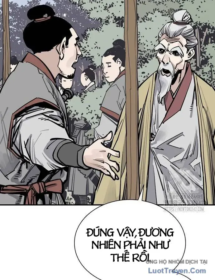 Sát Thủ Tống Lý Thu Chapter 82 - 65