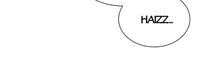 Sát Thủ Tống Lý Thu Chapter 82 - 66