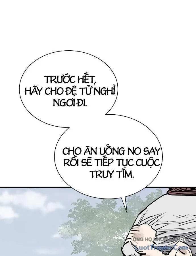 Sát Thủ Tống Lý Thu Chapter 82 - 67