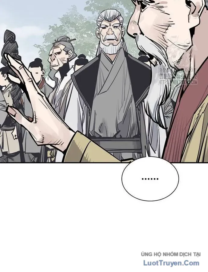 Sát Thủ Tống Lý Thu Chapter 82 - 68